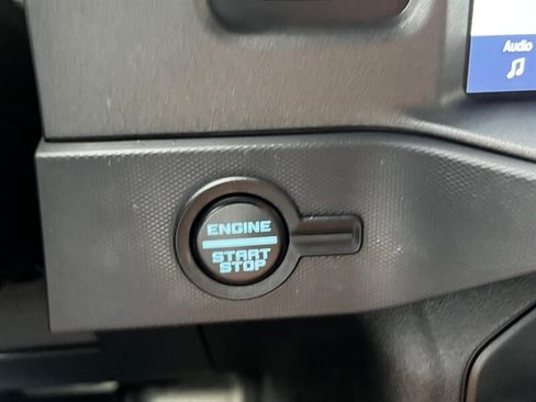 Used 2024 Ford Bronco Badlands AWD/4WD image 31