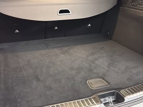 New 2026 Mercedes-Benz GLE 350 4MATIC image 33