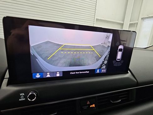 New 2026 Honda Pilot EX-L image 19