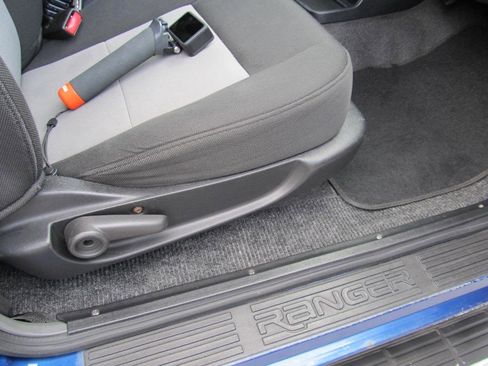 Used 2009 Ford Ranger Sport image 33