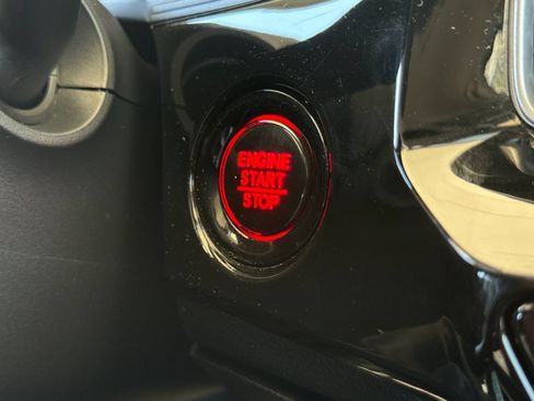 Used 2023 Honda Civic LX image 21