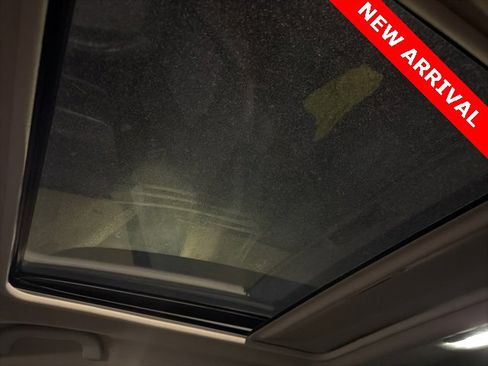 Used 2019 Subaru Forester Sport w/ Popular Package #2 image 22