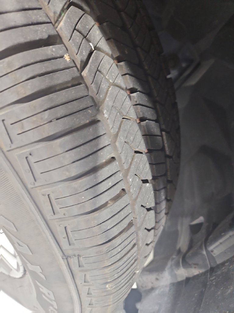 Certified 2023 Nissan Rogue S AWD/4WD image 28