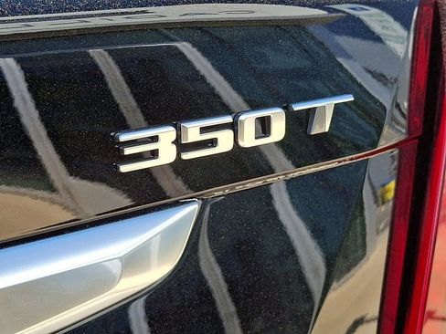 New 2026 Cadillac XT5 Premium Luxury w/ Driver Assist Package image 20