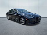 Used 2022 Hyundai Sonata SEL image 4