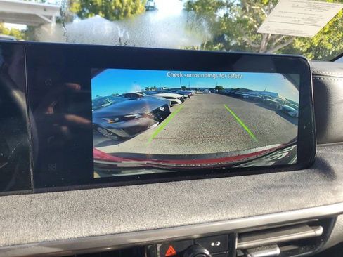 New 2026 Nissan Kicks SV image 10