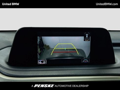 Used 2020 Lexus RX 350 FWD w/ Premium Package image 16