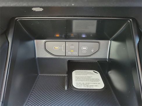 New 2026 Kia Sorento S image 33