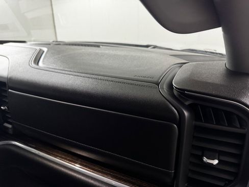 New 2026 GMC Sierra 1500 Elevation w/ Elevation Premium Package image 54