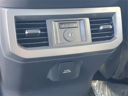 New 2026 Ford F350 Lariat w/ Lariat Ultimate Package image 37