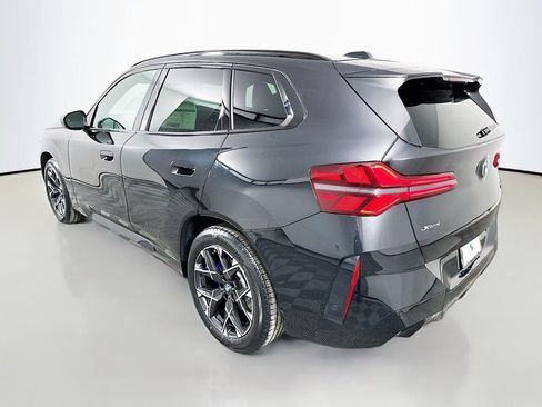 New 2026 BMW X3 xDrive30 w/ Premium Package image 7