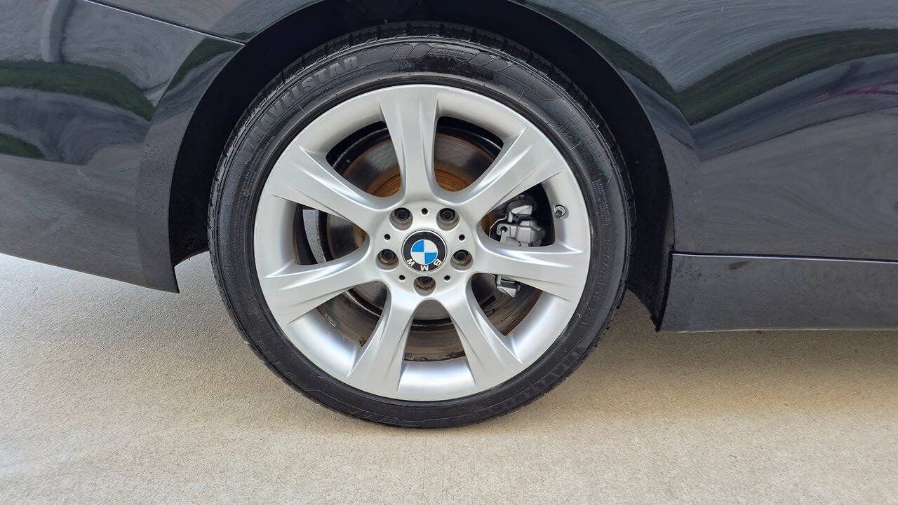 Used 2014 BMW 435i xDrive Coupe AWD/4WD image 55