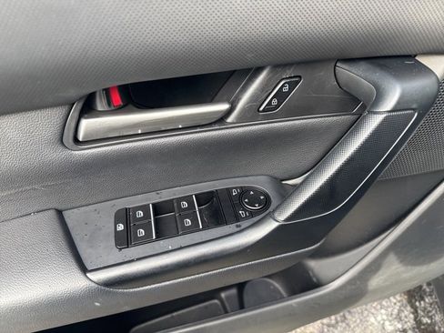 Used 2023 MAZDA CX-50 2.5 S w/ Cargo Package image 10