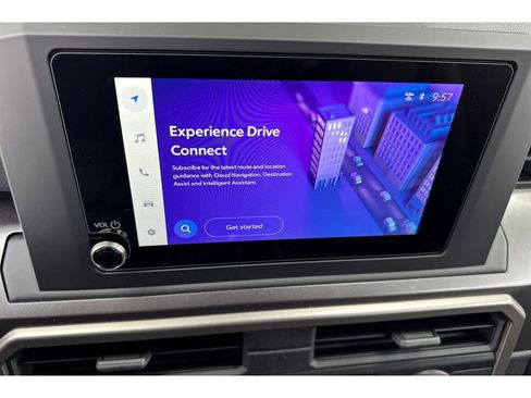 New 2026 Toyota 4Runner SR5 image 22