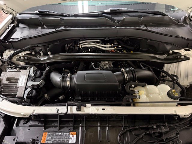 Used 2023 Ford Explorer ST w/ Technology Package AWD/4WD image 49