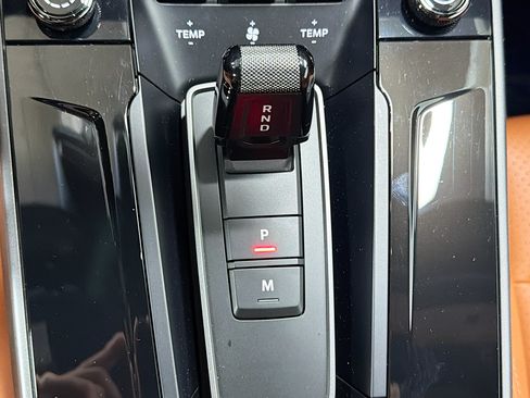 Certified 2026 Porsche 911 Carrera S RWD image 26