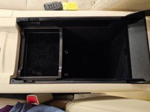 Used 2014 Lexus ES 350 image 19