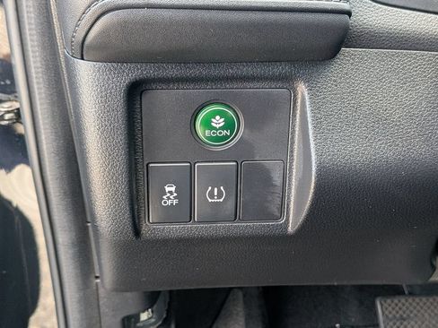 Used 2019 Honda HR-V LX image 19