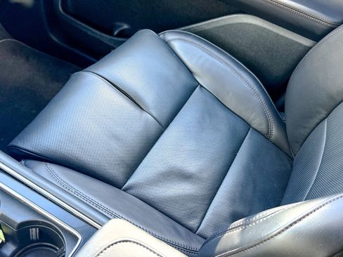 Used 2024 Lincoln Aviator Reserve w/ Equipment Group 201A image 33