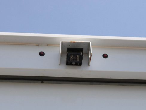 Used 2022 Chevrolet Silverado 3500 W/T image 45