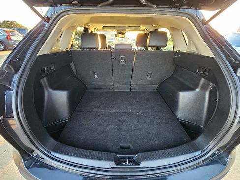 Used 2016 MAZDA CX-5 Grand Touring image 11