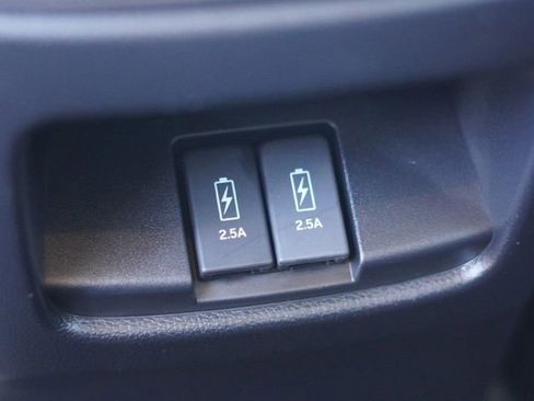Used 2019 Honda CR-V Touring image 32