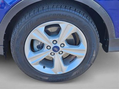 Used 2014 Ford Escape SE FWD image 22