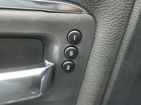 New 2026 RAM 2500 Laramie w/ Night Edition image 22