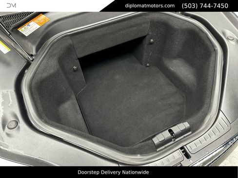 Used 2014 Tesla Model S P85 image 43