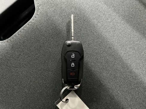 Used 2026 Ford F350 XLT w/ 360-Degree Camera Package image 31