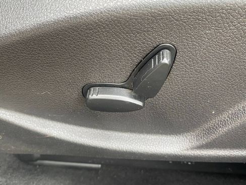 Used 2014 Ford Focus ST w/ Equipment Group 202A FWD image 17