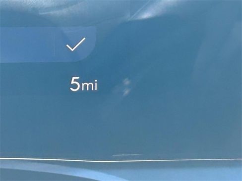 New 2026 Buick Envista Preferred w/ Convenience I Package image 18