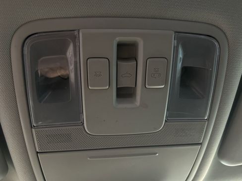 Used 2024 Kia Soul GT-Line image 29