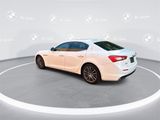 Used 2018 Maserati Ghibli S Q4 image 5