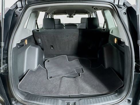 Used 2020 Honda CR-V LX image 19