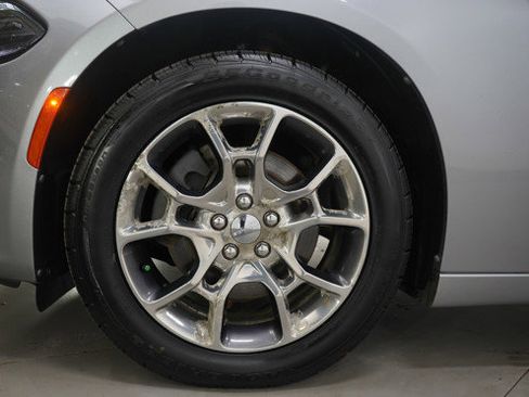 Used 2015 Dodge Charger SXT w/ Rallye Group image 29