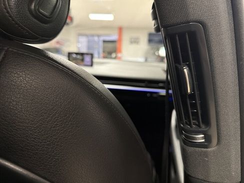 Used 2018 Audi Q7 3.0T Prestige w/ Prestige Package AWD/4WD image 49