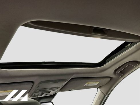 Used 2022 Honda CR-V EX-L image 22