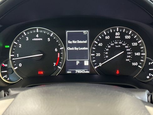 Used 2022 Lexus RX 350 FWD w/ Premium Package image 34