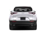 Used 2022 MAZDA CX-30 AWD 2.5 S w/ Select Package image 5