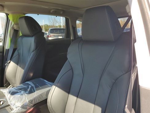New 2026 Acura MDX w/ Technology Package image 19