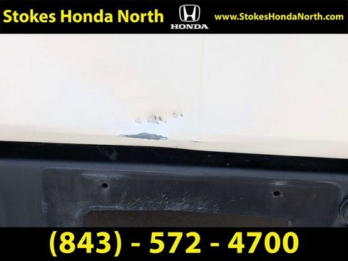 Used 2007 Ford F150 Lariat RWD image 5
