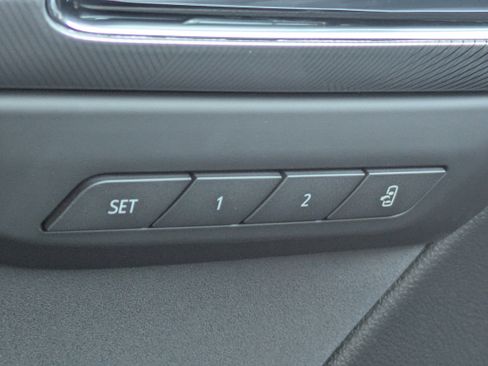 New 2026 Buick Envision Sport Touring image 23