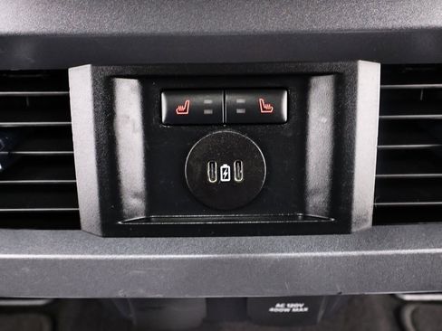 Used 2024 Ford F350 Lariat w/ Lariat Ultimate Package image 14
