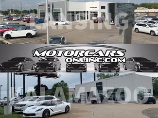 Used 2021 Chevrolet Suburban High Country AWD/4WD video 2