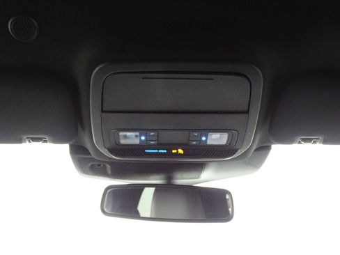 Used 2022 Ford Explorer ST-Line w/ Class IV Trailer Tow Package image 28