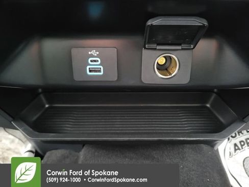 New 2026 Ford F350 XL w/ STX Appearance Package image 31