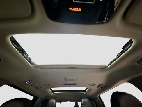 Used 2024 Kia Carnival SX Prestige FWD image 26