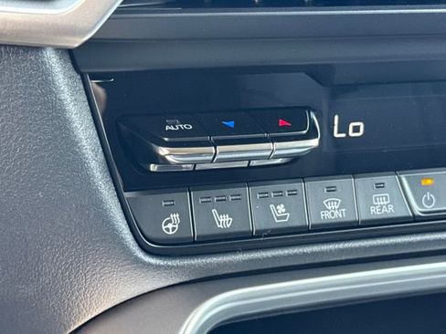 New 2026 MAZDA CX-70 SC Plus image 20