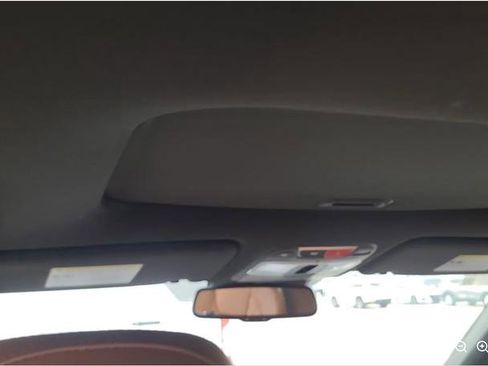 Used 2024 Kia Telluride EX X-Line image 13